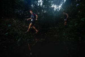 BIB: 
                            <button type="button" onclick="openModal(22492963)" class="btn btn-primary btn-sm float-right btn-popup" data-toggle="modal" data-target=".modal-high-quality">
                        <i class="fas fa-shopping-cart"></i> Add to Cart
                    </button>
                                            <button type="button" onclick="isThisMe(22492963, true)" class="btn btn-success btn-sm float-right btn-popup btn-isme hidden" data-toggle="tooltip" data-placement="bottom" title="นี่คือรูปของคุณใช่ไหม คลิกที่นี่เพื่อเอาเข้าอัลบั้ม">
                        <i class="fas fa-plus"></i> Add to album
                    </button>
                    <button type="button" onclick="isThisMe(22492963, false)" class="btn btn-warning btn-sm float-right btn-popup btn-isnotme hidden">
                        <i class="fas fa-ban"></i> Remove from album
                    </button>